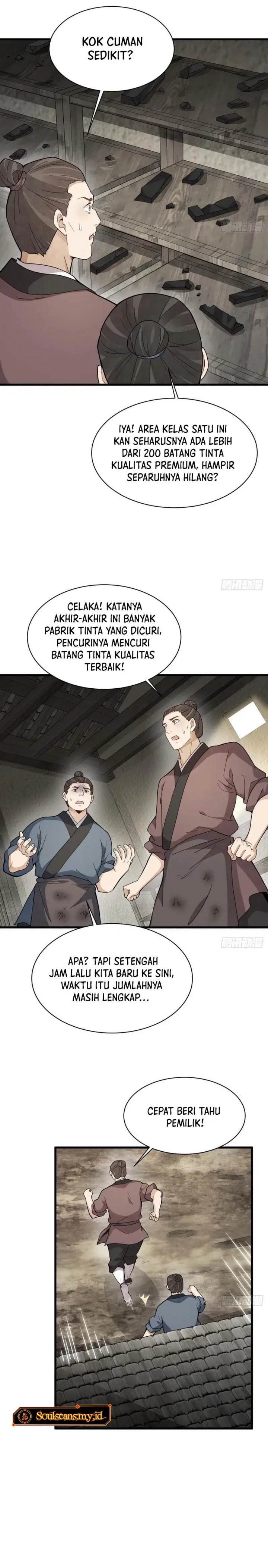 image-komik-lanke-special-destiny-chapter-213-2/16