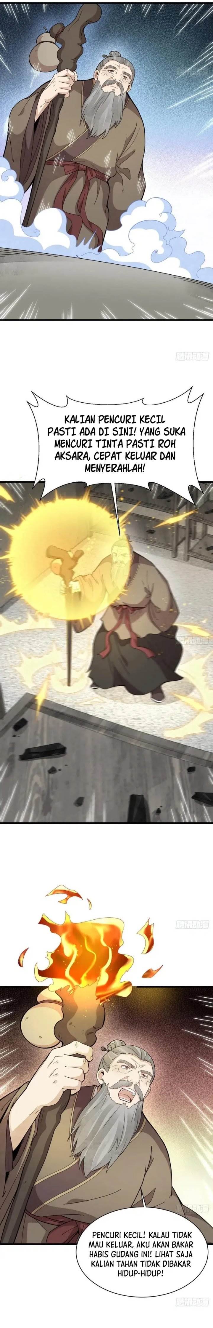 image-komik-lanke-special-destiny-chapter-213-3/16