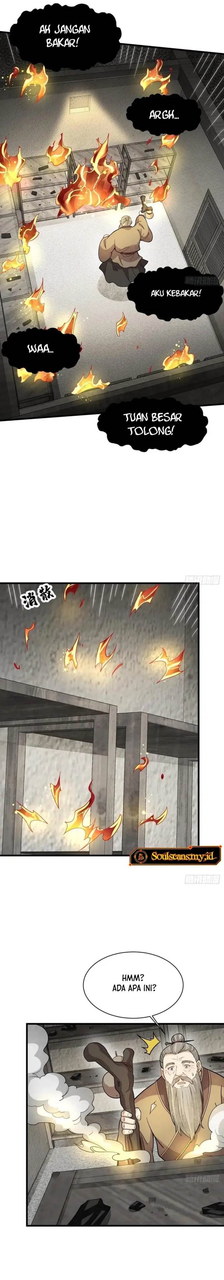 image-komik-lanke-special-destiny-chapter-213-6/16