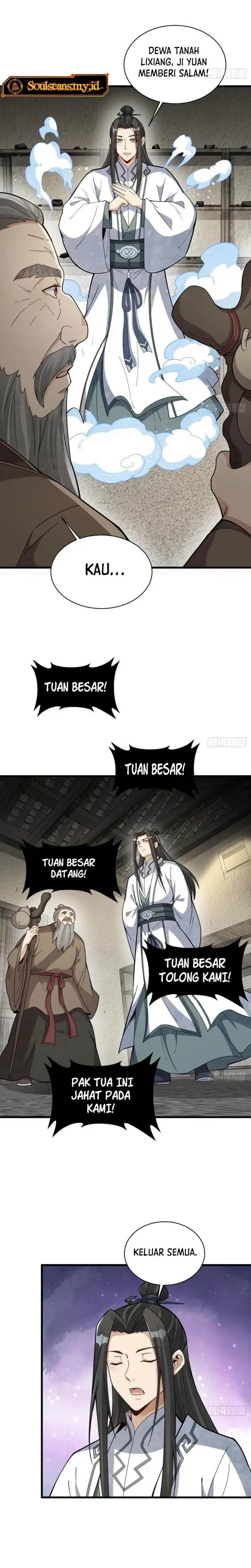 image-komik-lanke-special-destiny-chapter-213-8/16