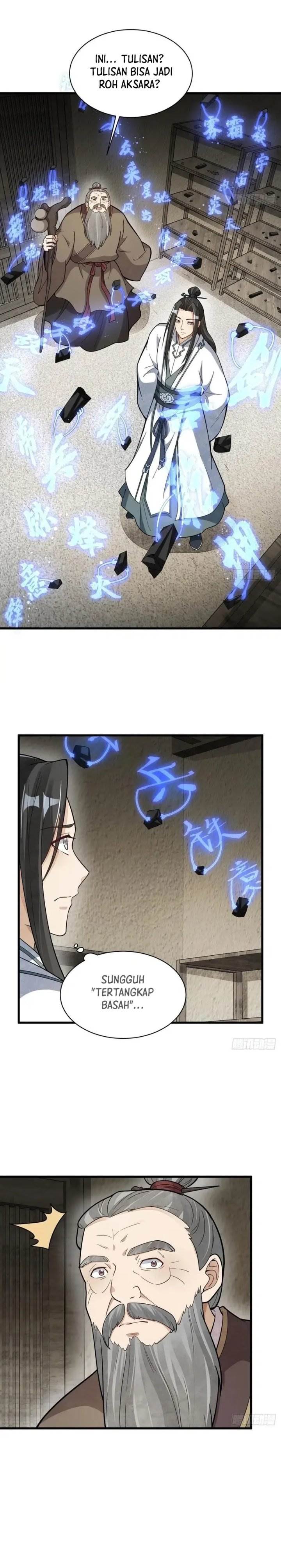 image-komik-lanke-special-destiny-chapter-213-9/16