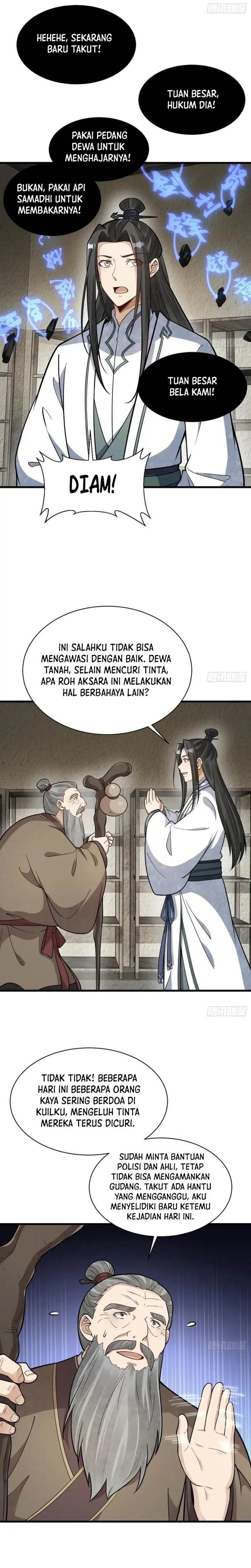 image-komik-lanke-special-destiny-chapter-213-11/16