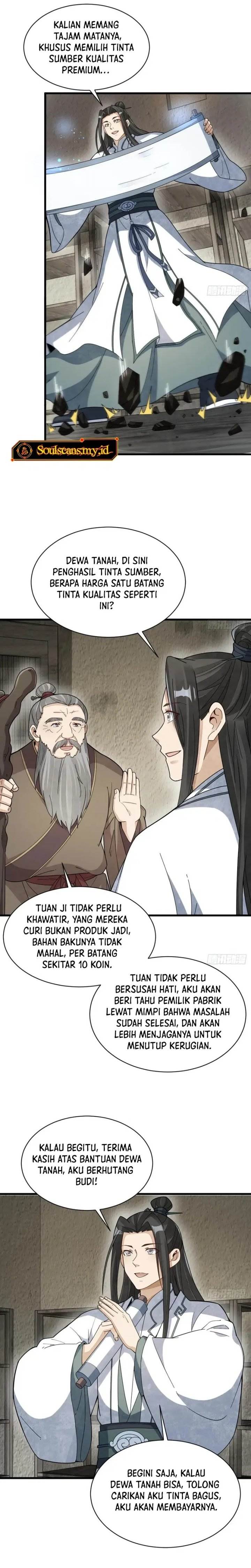 image-komik-lanke-special-destiny-chapter-213-13/16