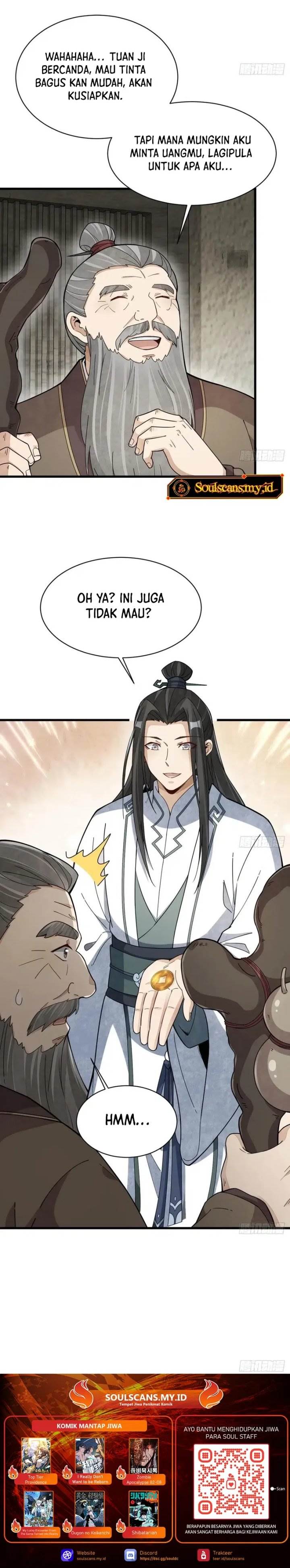 image-komik-lanke-special-destiny-chapter-213-14/16