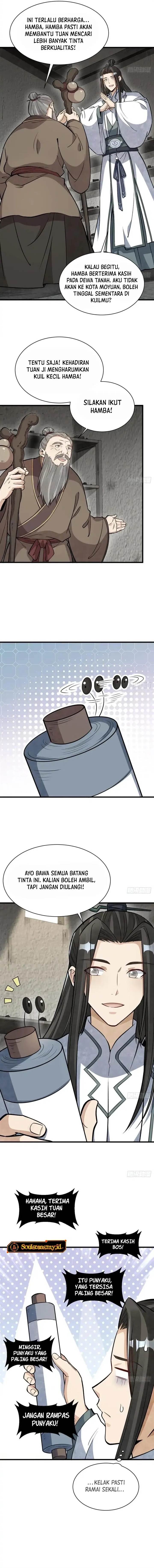 image-komik-lanke-special-destiny-chapter-214-1/9