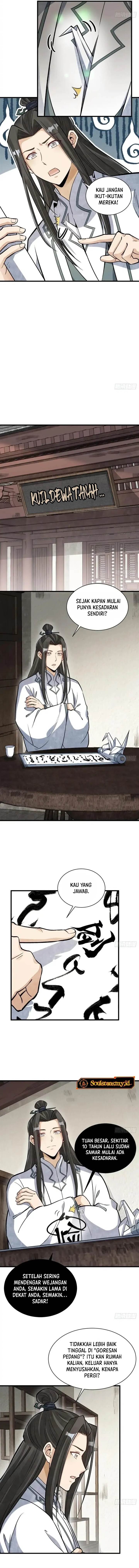 image-komik-lanke-special-destiny-chapter-214-2/9