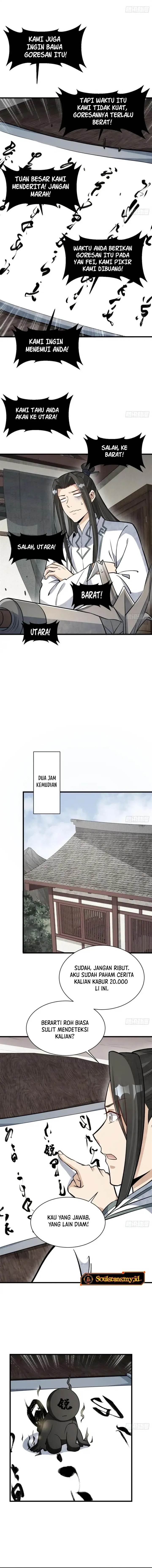 image-komik-lanke-special-destiny-chapter-214-3/9