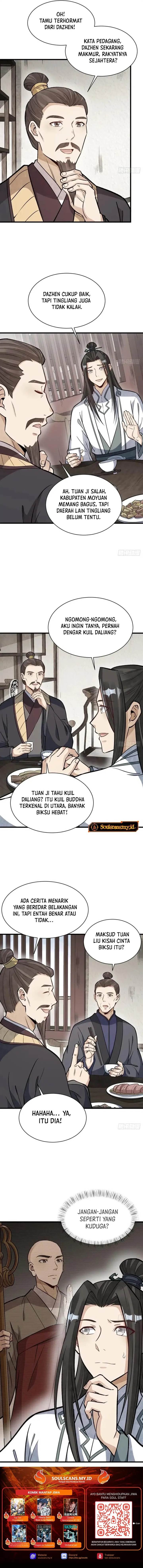 image-komik-lanke-special-destiny-chapter-214-7/9