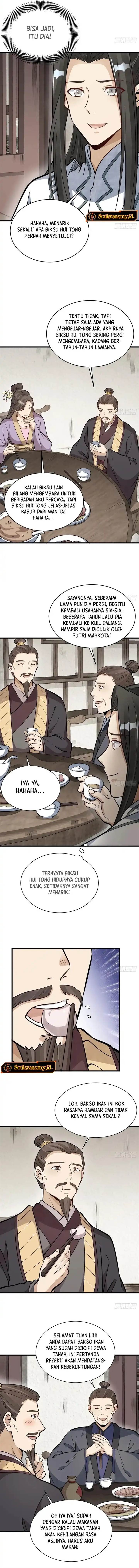 image-komik-lanke-special-destiny-chapter-215-1/9