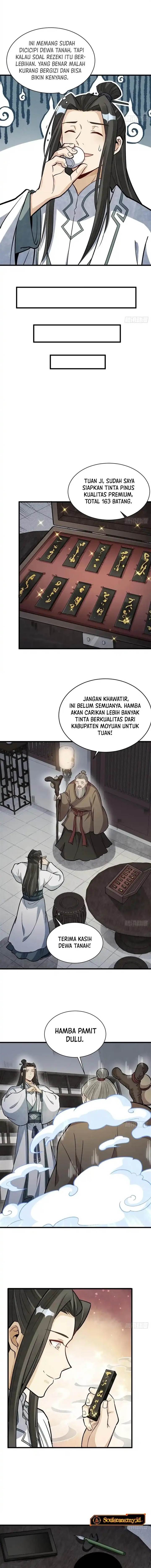 image-komik-lanke-special-destiny-chapter-215-2/9