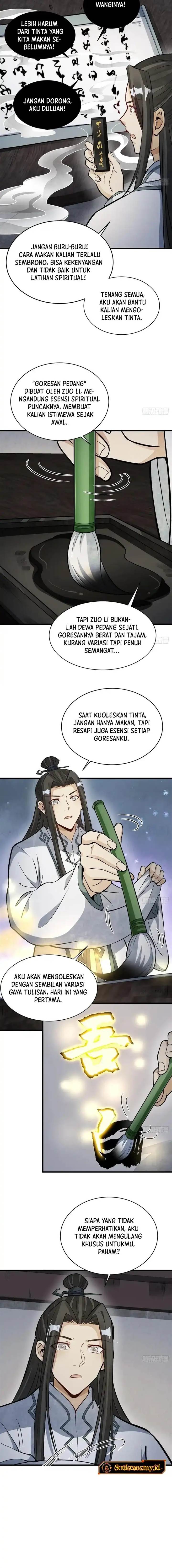 image-komik-lanke-special-destiny-chapter-215-3/9