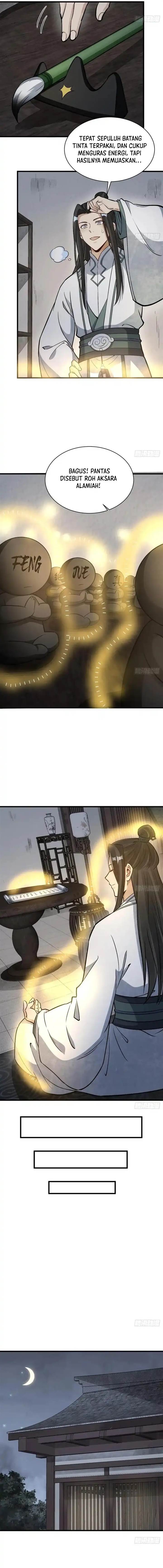 image-komik-lanke-special-destiny-chapter-215-4/9