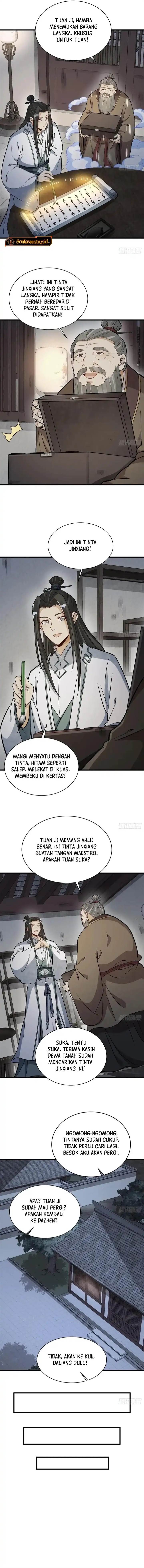 image-komik-lanke-special-destiny-chapter-215-5/9