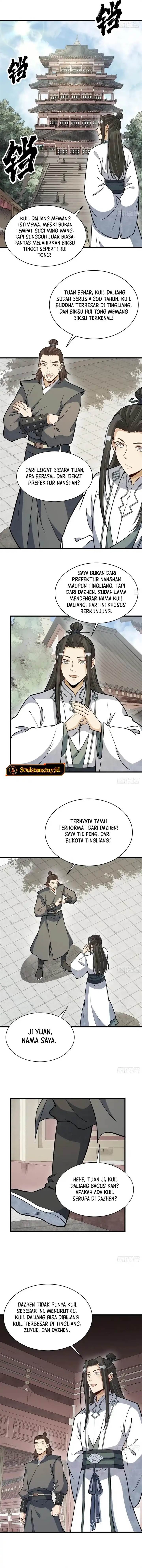 image-komik-lanke-special-destiny-chapter-215-6/9