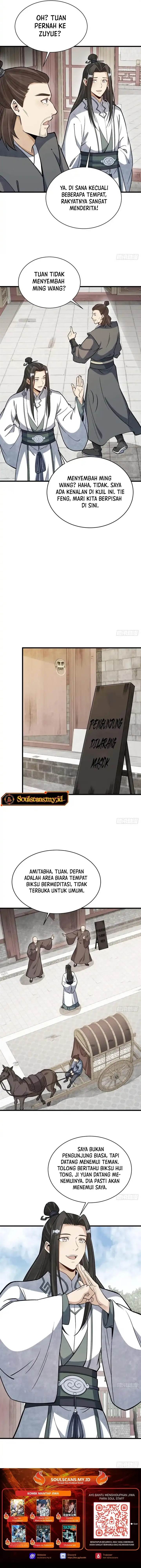 image-komik-lanke-special-destiny-chapter-215-7/9