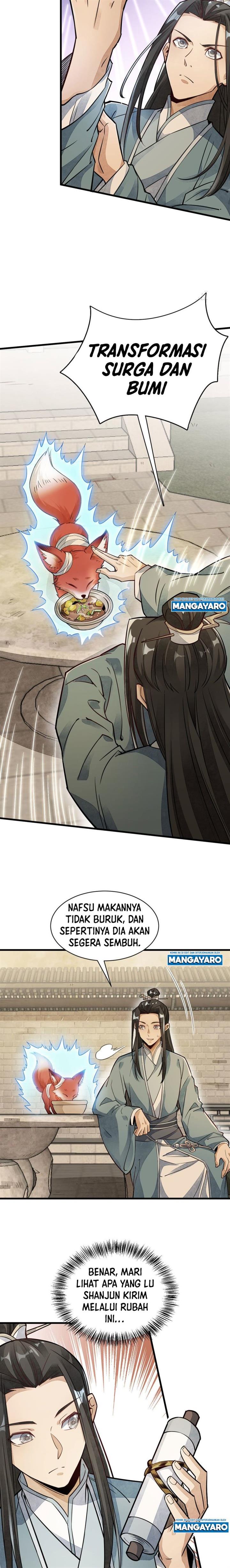 image-komik-lanke-special-destiny-chapter-22-7/15