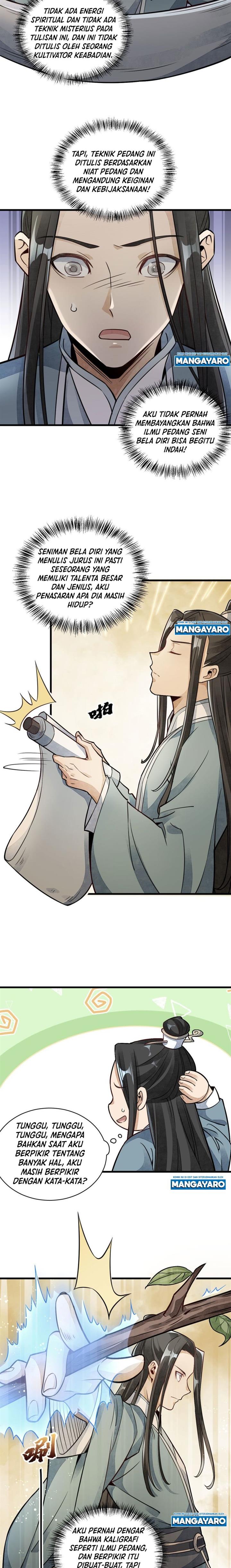 image-komik-lanke-special-destiny-chapter-22-9/15