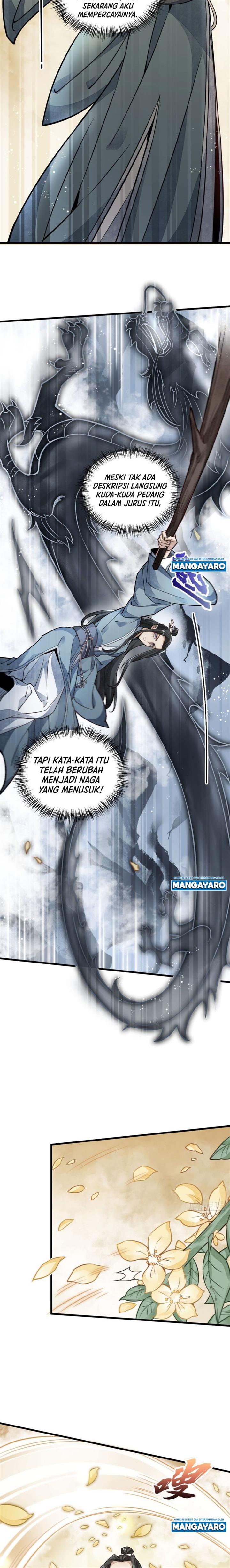 image-komik-lanke-special-destiny-chapter-22-10/15
