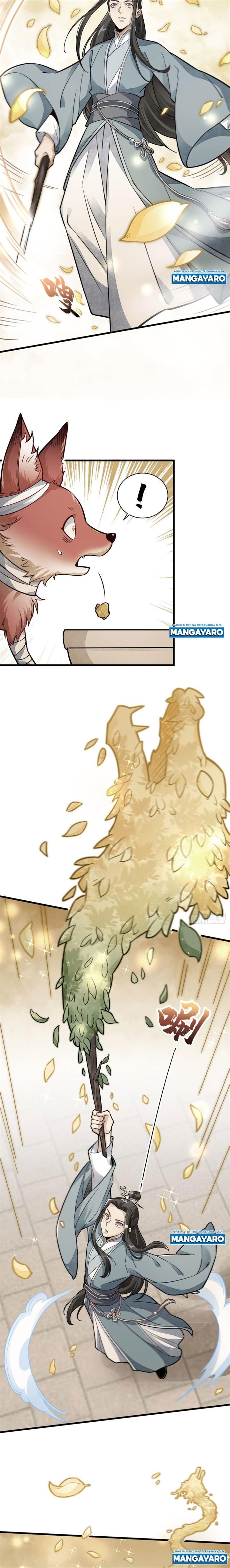 image-komik-lanke-special-destiny-chapter-22-11/15