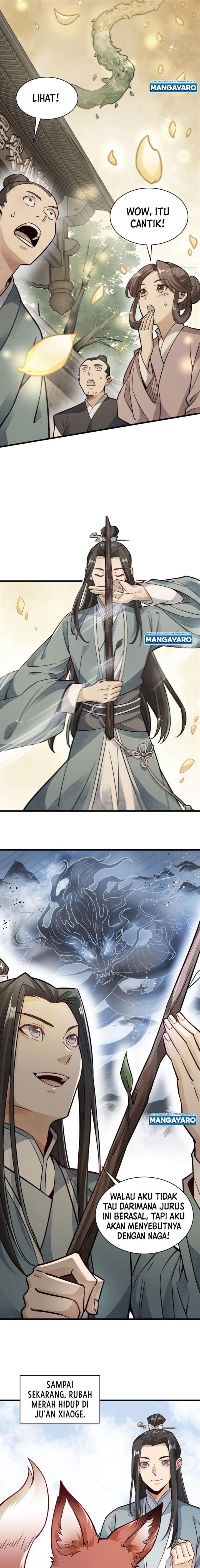 image-komik-lanke-special-destiny-chapter-22-12/15