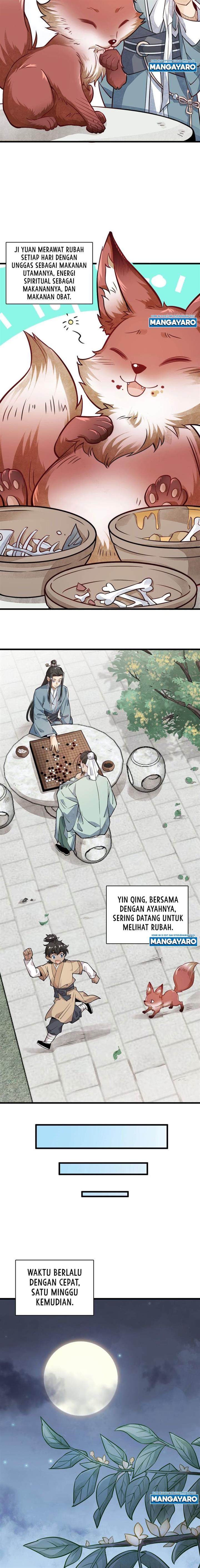 image-komik-lanke-special-destiny-chapter-22-13/15