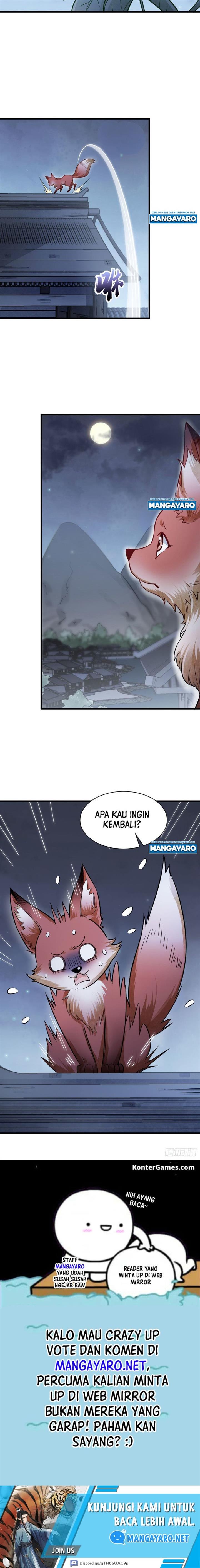 image-komik-lanke-special-destiny-chapter-22-14/15