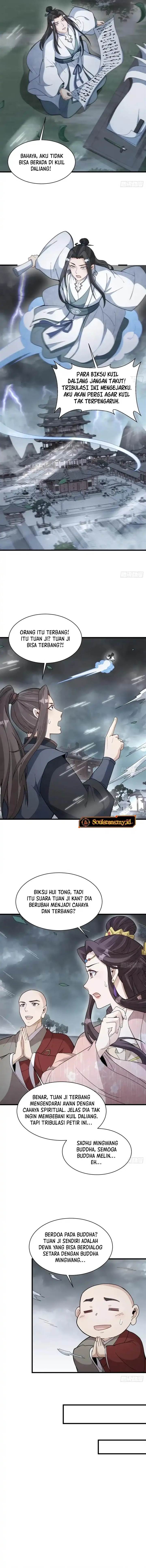 image-komik-lanke-special-destiny-chapter-221-1/8