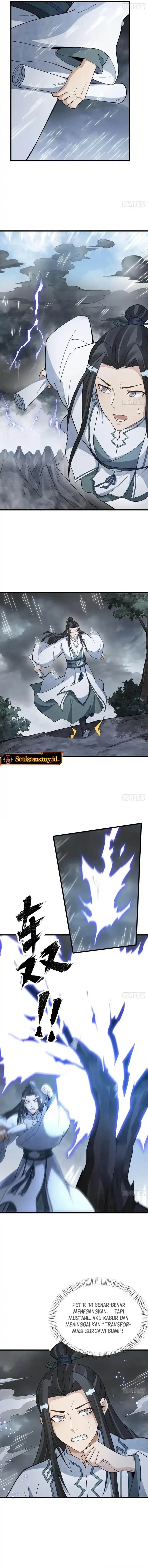 image-komik-lanke-special-destiny-chapter-221-2/8