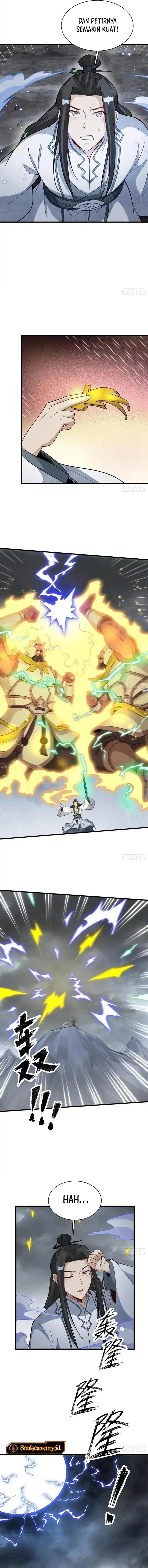 image-komik-lanke-special-destiny-chapter-221-4/8