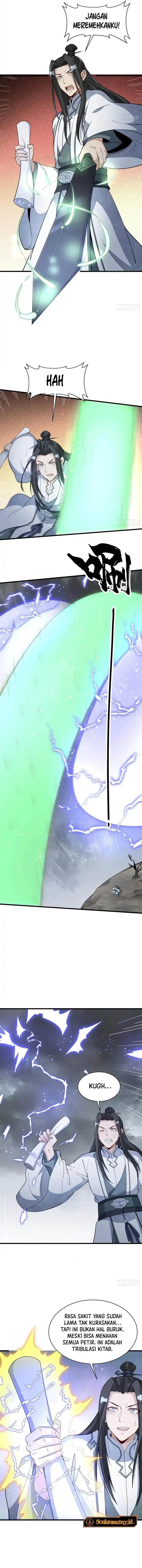 image-komik-lanke-special-destiny-chapter-221-6/8