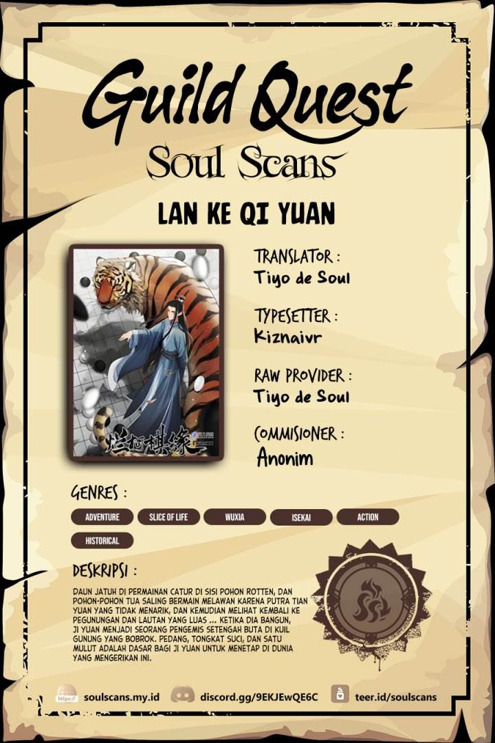 image-komik-lanke-special-destiny-chapter-224-0/17