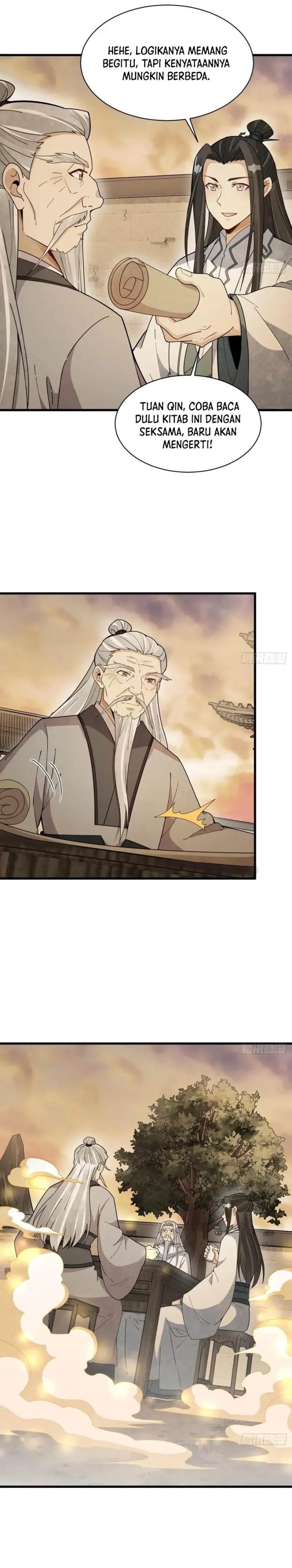 image-komik-lanke-special-destiny-chapter-224-3/17