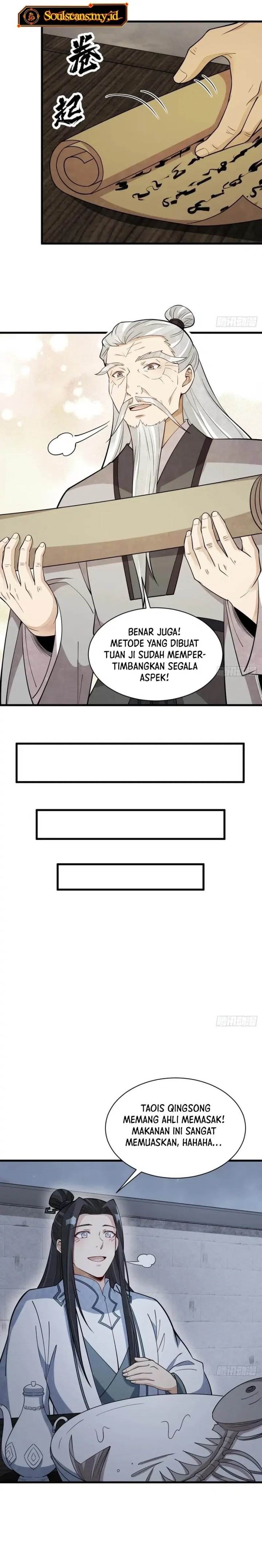 image-komik-lanke-special-destiny-chapter-224-4/17