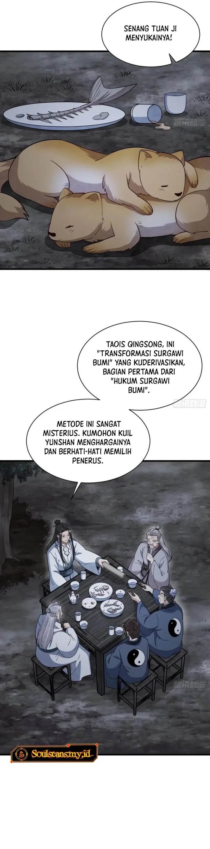 image-komik-lanke-special-destiny-chapter-224-5/17