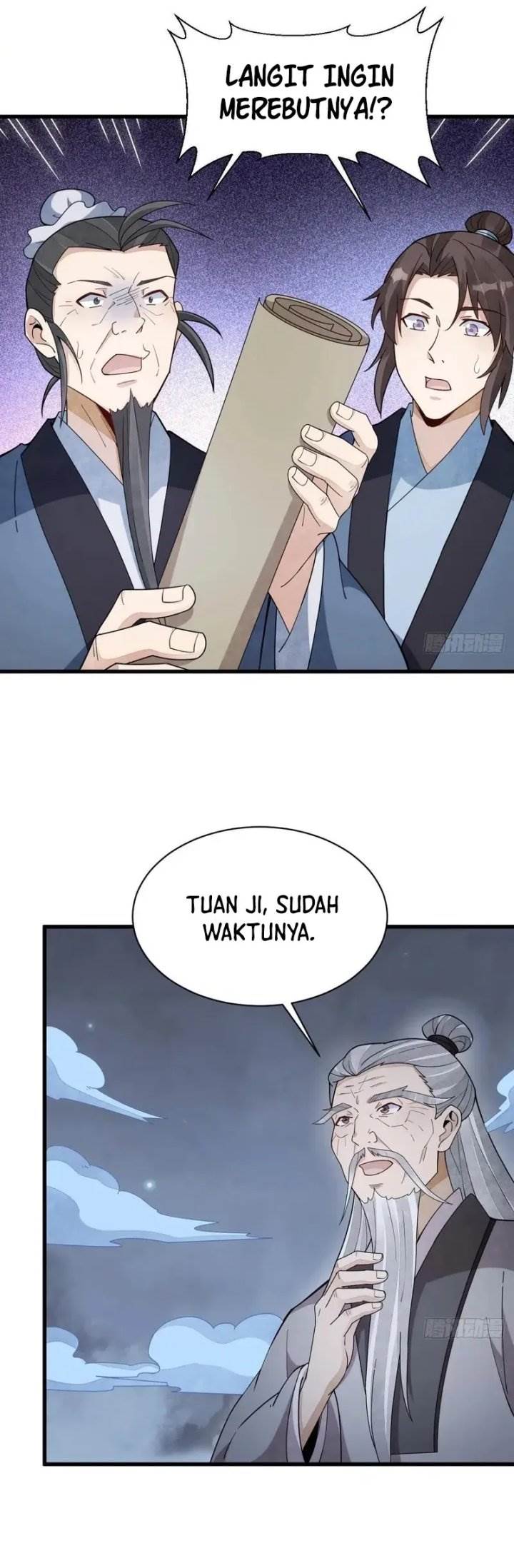 image-komik-lanke-special-destiny-chapter-224-9/17