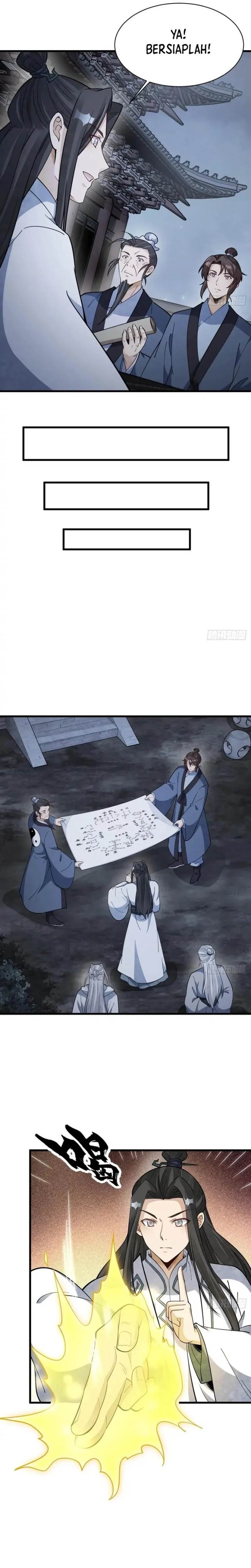 image-komik-lanke-special-destiny-chapter-224-10/17