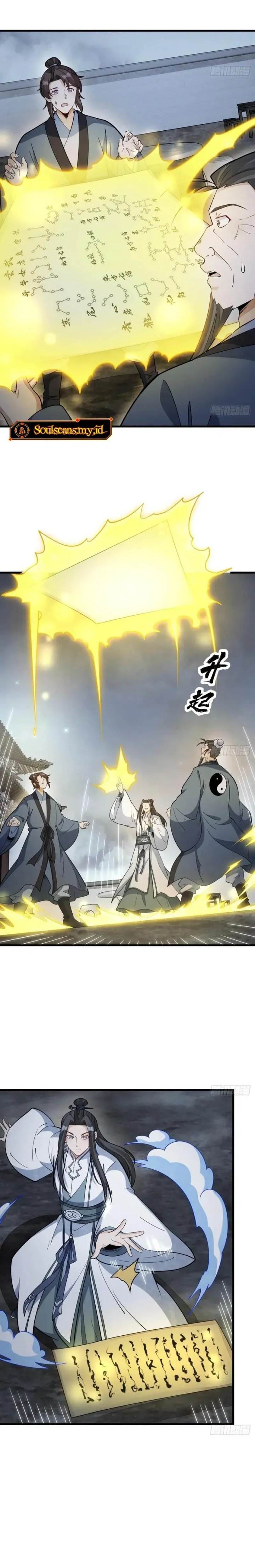 image-komik-lanke-special-destiny-chapter-224-11/17