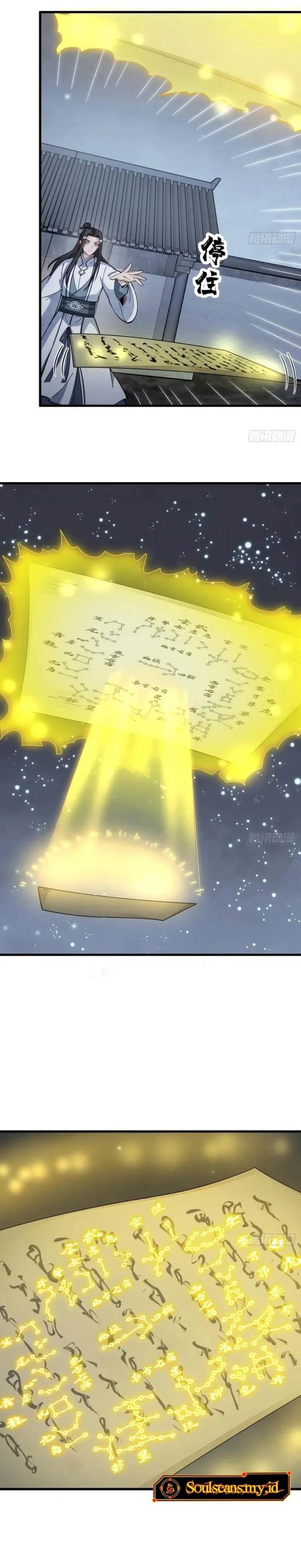 image-komik-lanke-special-destiny-chapter-224-12/17