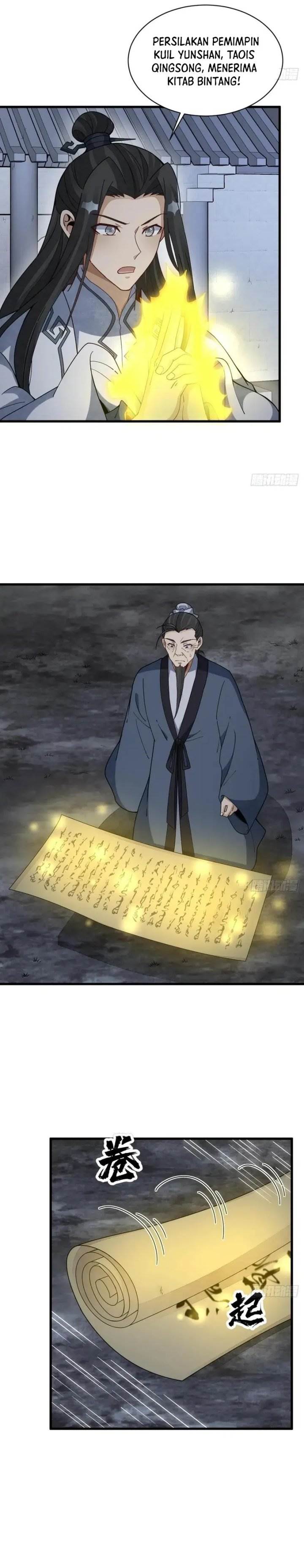 image-komik-lanke-special-destiny-chapter-224-13/17