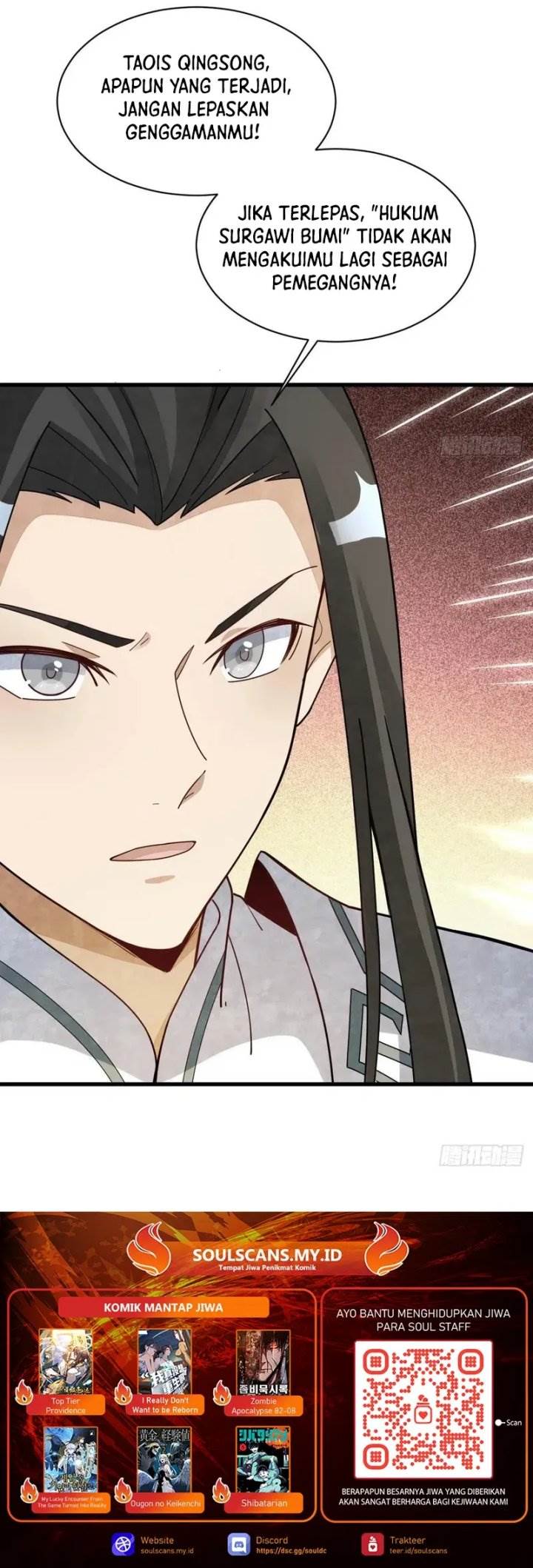 image-komik-lanke-special-destiny-chapter-224-15/17