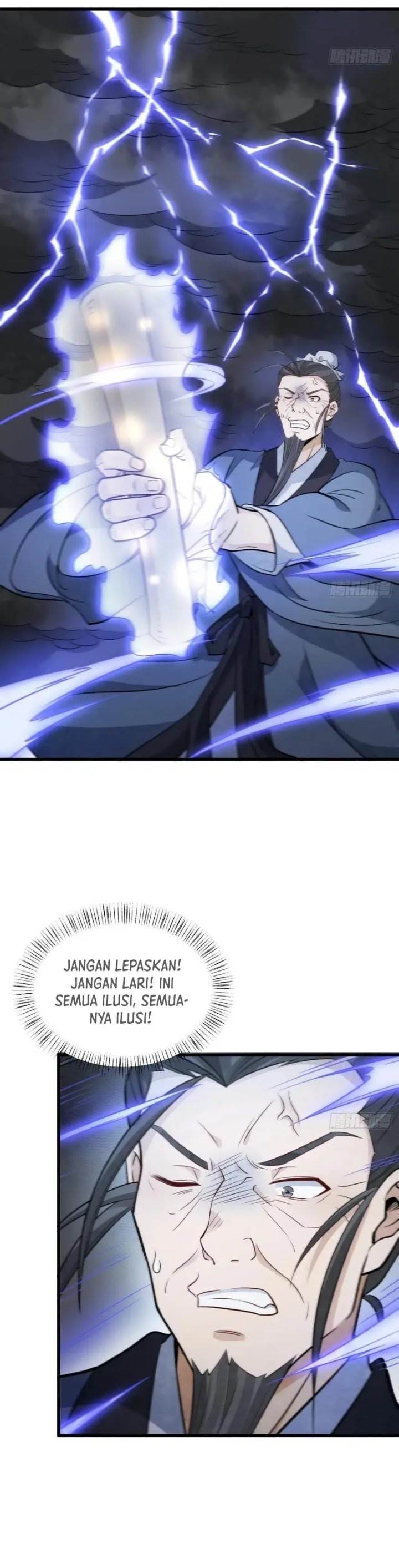 image-komik-lanke-special-destiny-chapter-225-2/17