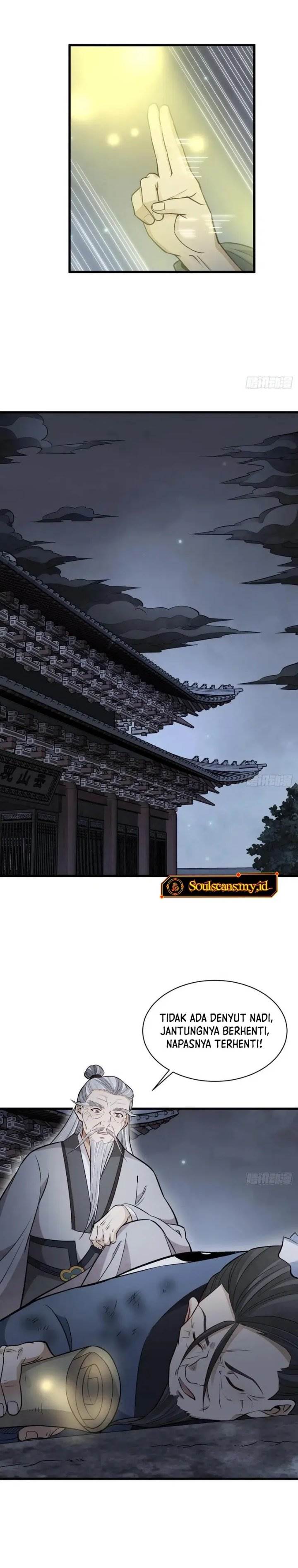 image-komik-lanke-special-destiny-chapter-225-4/17