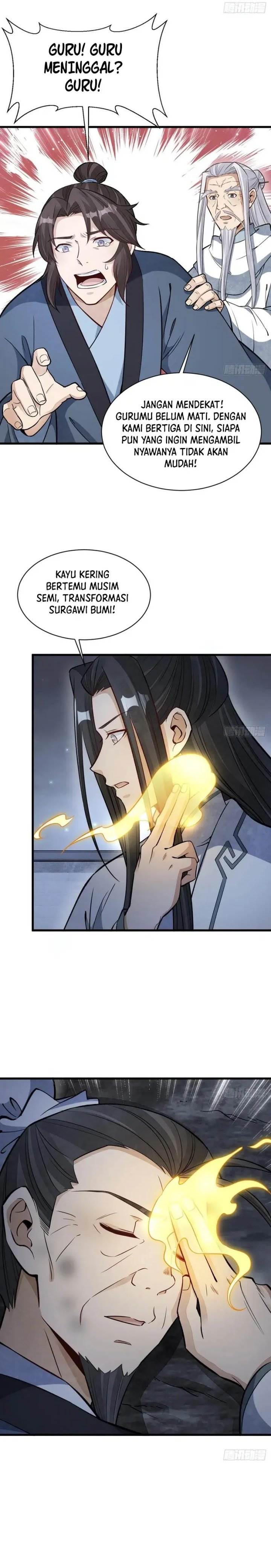 image-komik-lanke-special-destiny-chapter-225-5/17