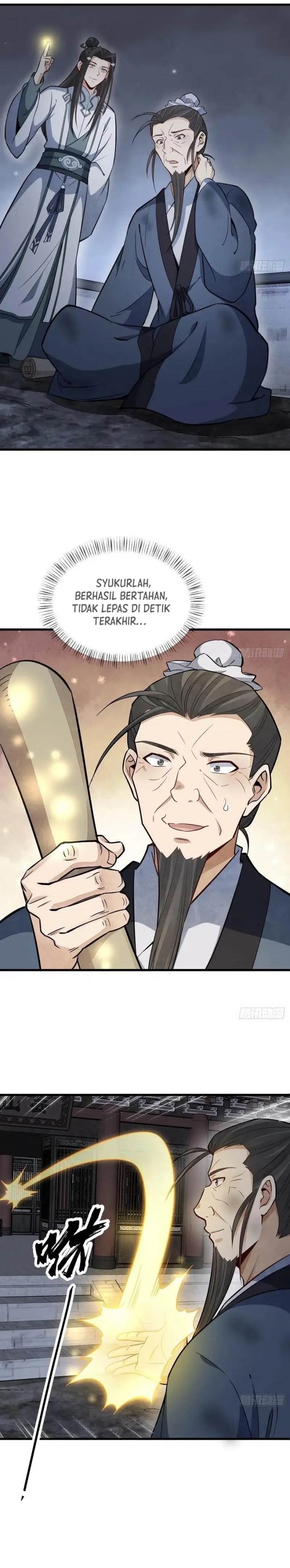 image-komik-lanke-special-destiny-chapter-225-6/17