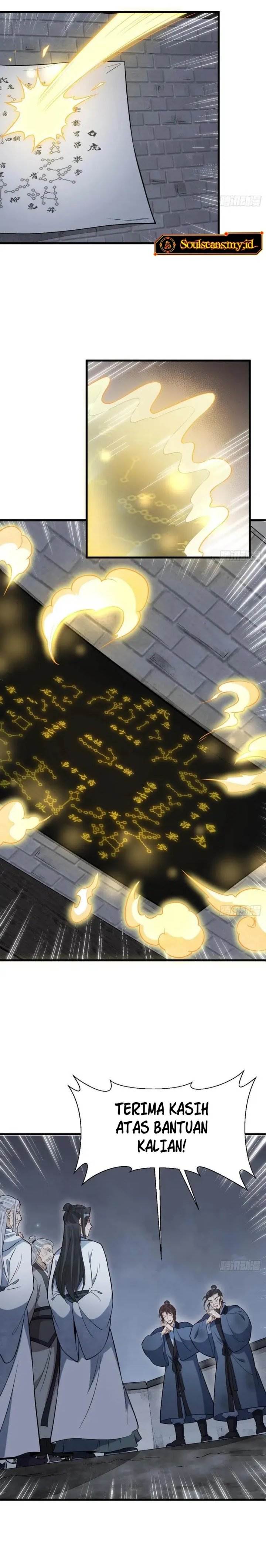 image-komik-lanke-special-destiny-chapter-225-7/17