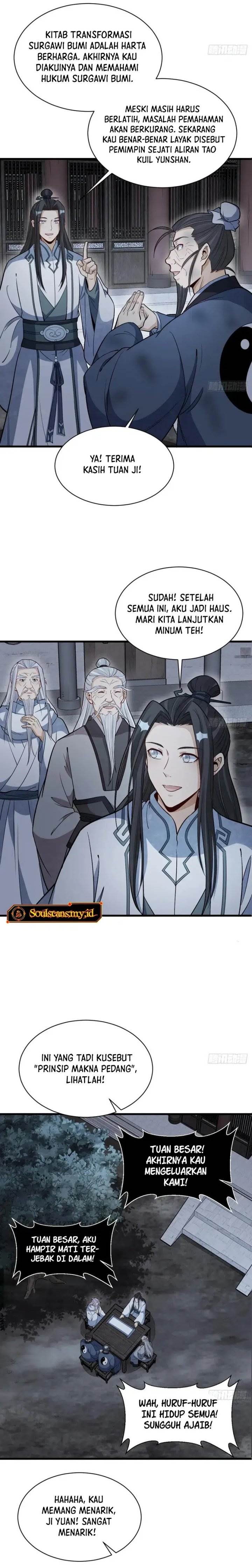 image-komik-lanke-special-destiny-chapter-225-8/17