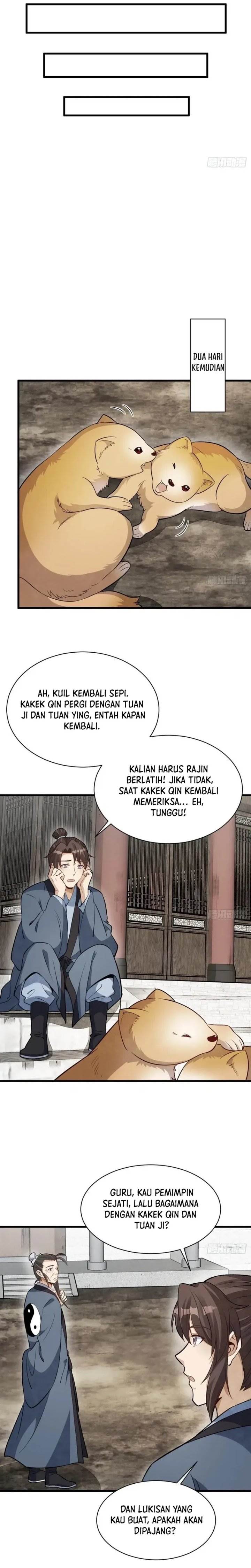 image-komik-lanke-special-destiny-chapter-225-9/17