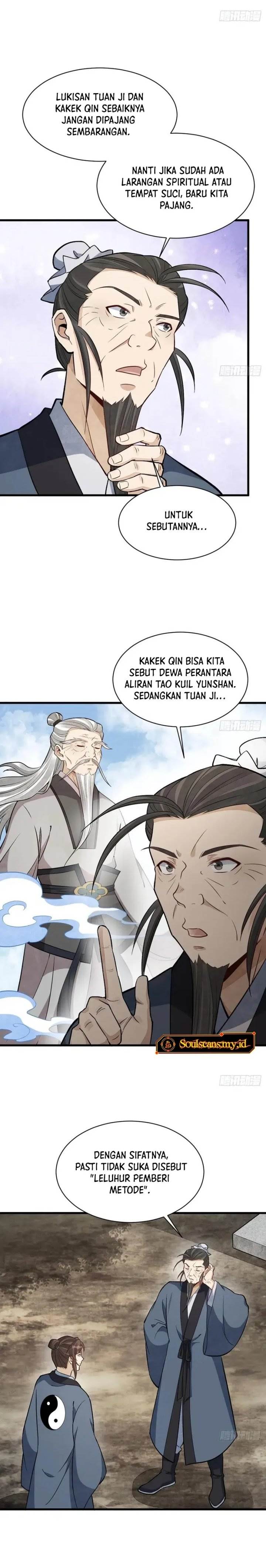 image-komik-lanke-special-destiny-chapter-225-10/17