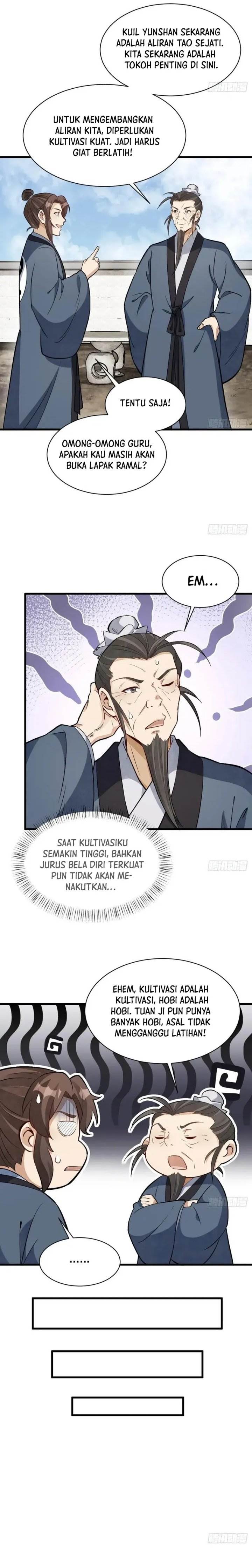 image-komik-lanke-special-destiny-chapter-225-12/17