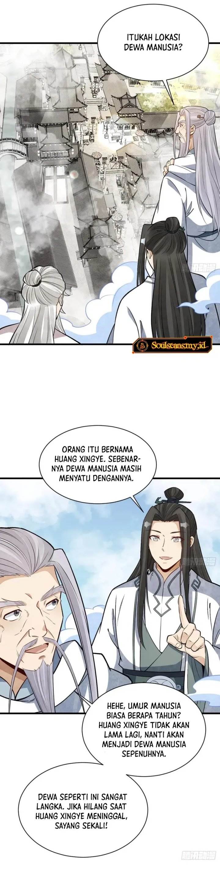 image-komik-lanke-special-destiny-chapter-225-13/17